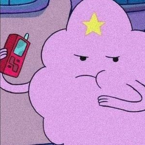 Meet your Posher, Ashleen